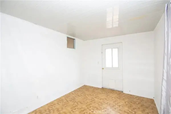 670 Santa Clara, Hemet, CA 92543