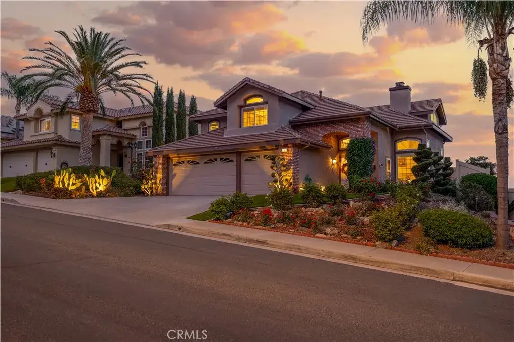 5 Del Pizzoli, Lake Elsinore, CA 92532 - #1
