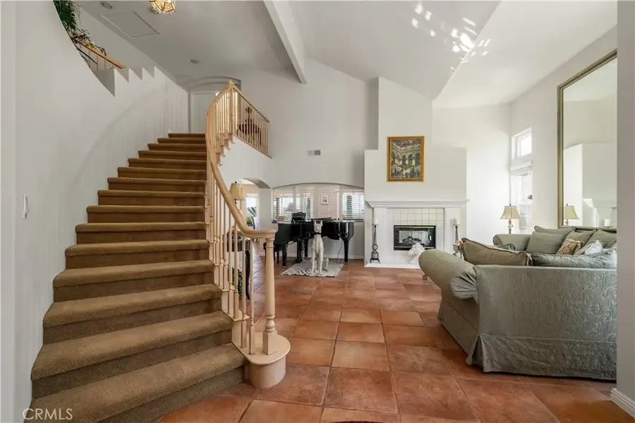 5 Del Pizzoli, Lake Elsinore, CA 92532 - #2