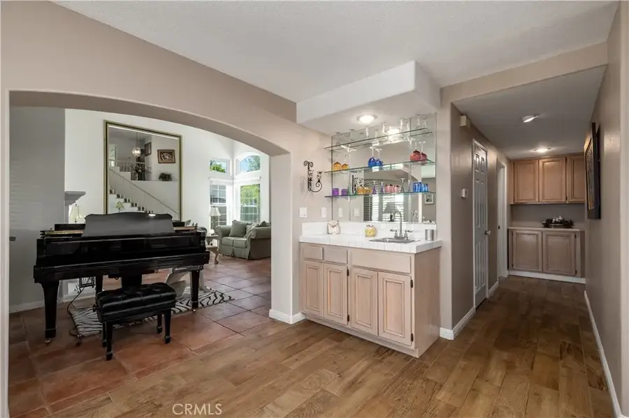 5 Del Pizzoli, Lake Elsinore, CA 92532 - #3