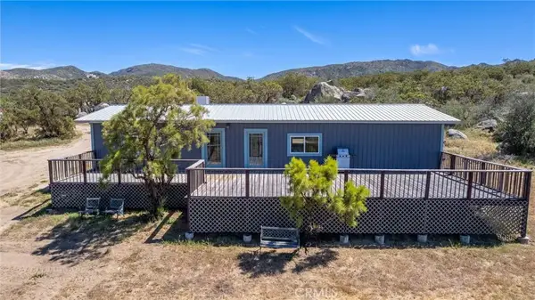 54715 Pablo Road, Aguanga, CA 92536