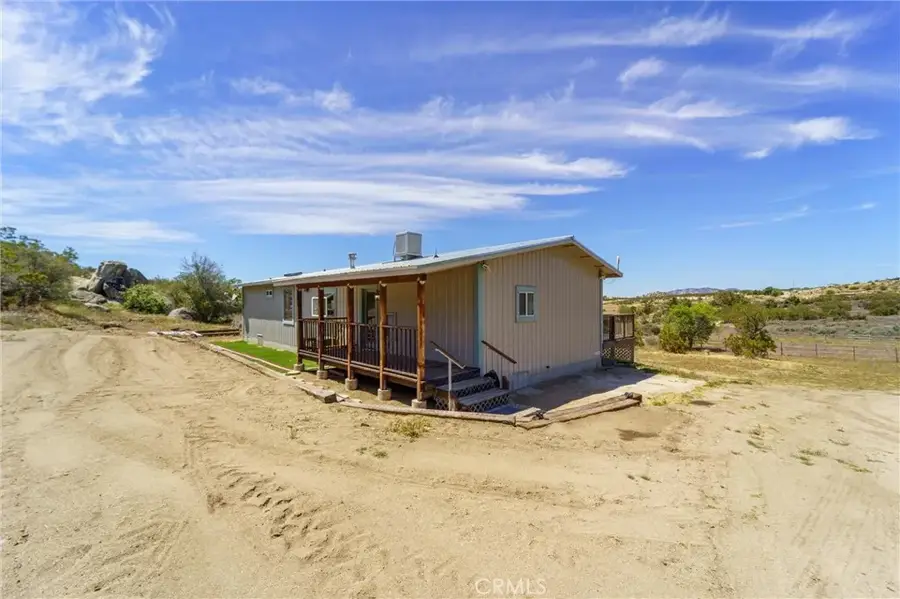 54715 Pablo Road, Aguanga, CA 92536 - #3