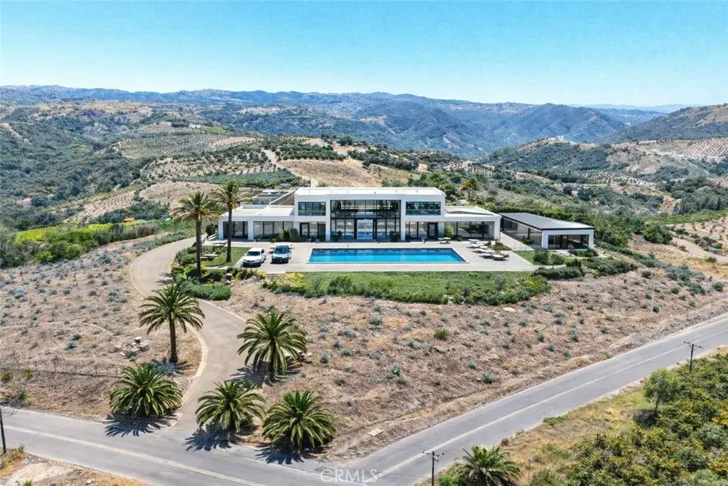 1 El Calamar, Temecula, CA 92590 - #1