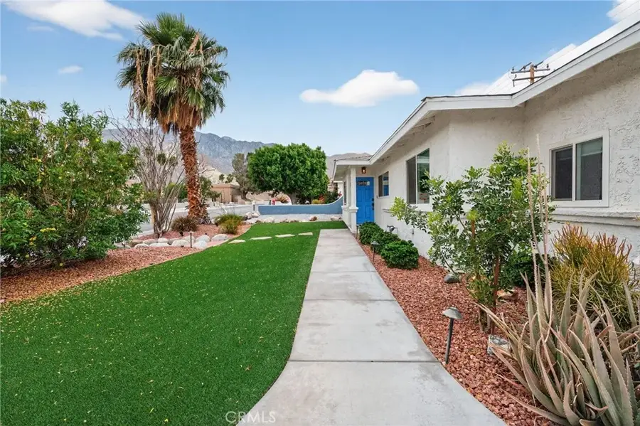 356 W Cortez, Palm Springs, CA 92262 - #3