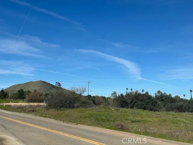 0 Apn# 287280017, Perris, CA 92570 - #1