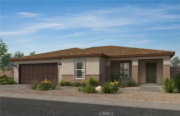 10670 Stingray Street, Victorville, CA 92394