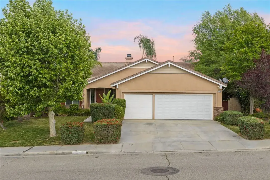 31196 Palomar, Menifee, CA 92584 - #1