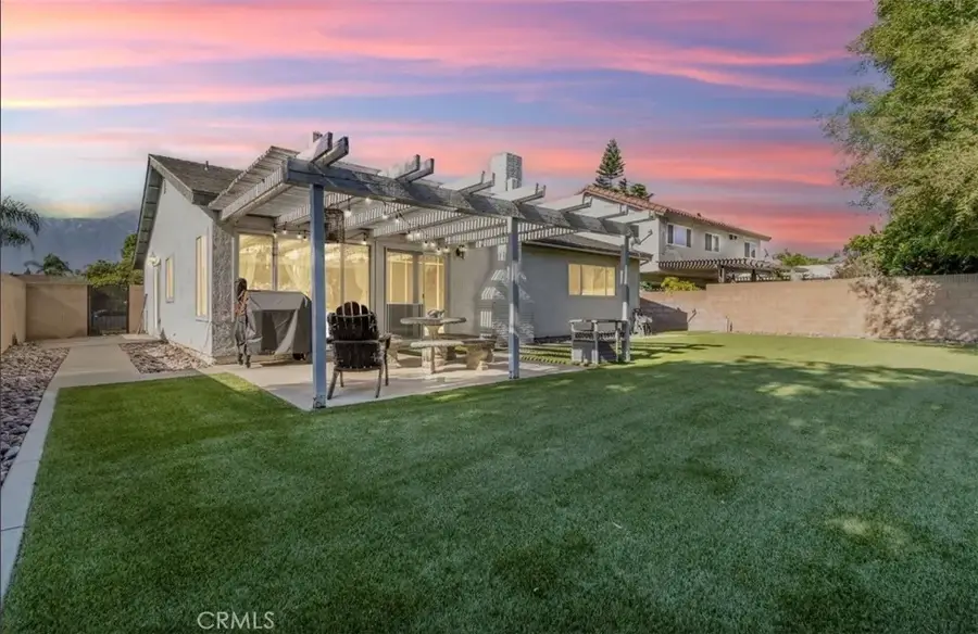 9569 Calle Vejar, Rancho Cucamonga, CA 91730 - #3