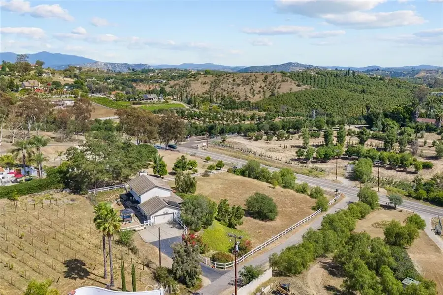 3162 Reche Road, Fallbrook, CA 92028 - #2