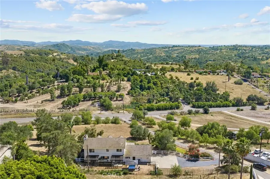 3162 Reche Road, Fallbrook, CA 92028 - #3