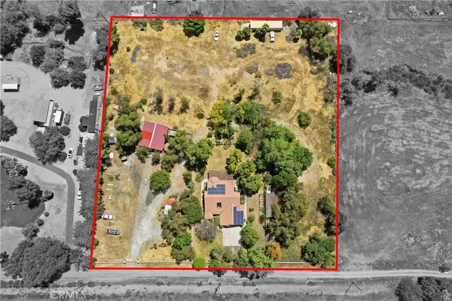32245 Refa Court, Wildomar, CA 92595 - #2