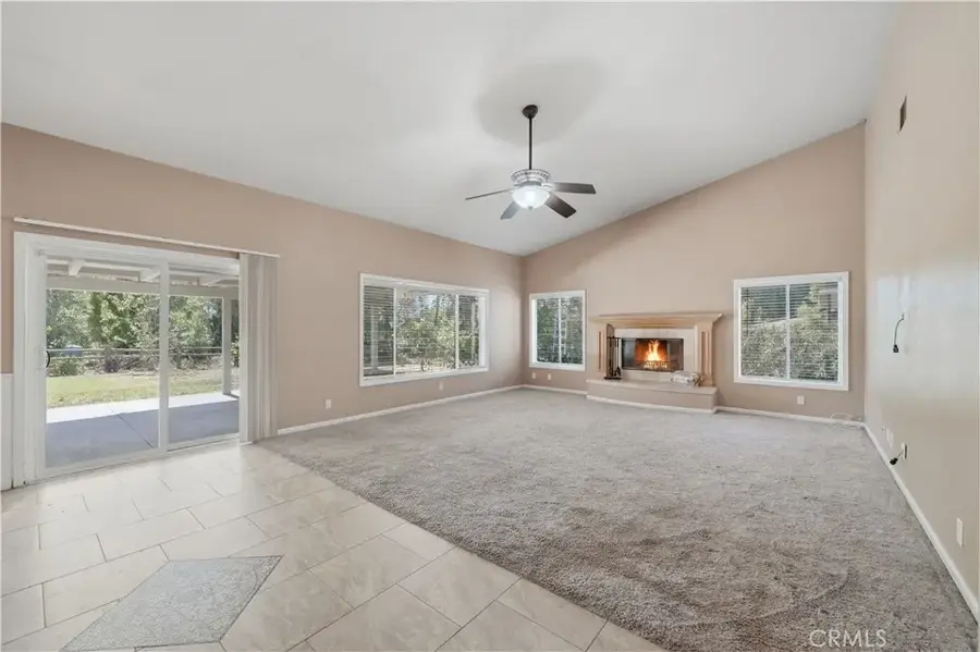 32245 Refa Court, Wildomar, CA 92595 - #3