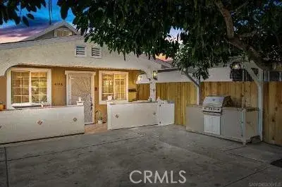 4188 Nordica Street, San Diego, CA 92113