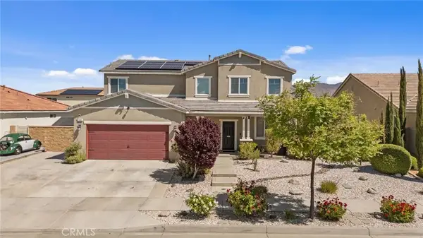 546 Brookshire, Hemet, CA 92543