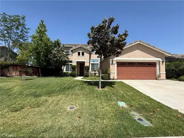 40344 Torrey Pines, Murrieta, CA 92563