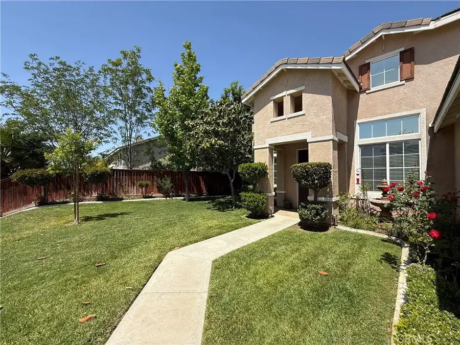 40344 Torrey Pines, Murrieta, CA 92563 - #3