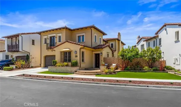104 Via Pamplona, San Clemente, CA 92672