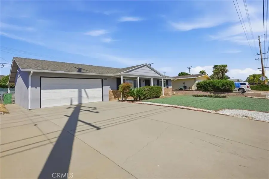 28547 Murrieta Rd., Menifee, CA 92586 - #3