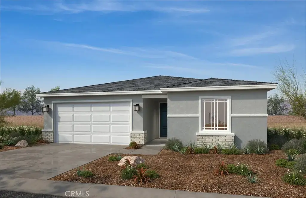 28399 Delphinus Drive, Menifee, CA 92586 - #1