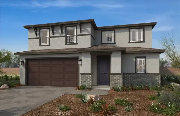 28363 Delphinus Drive, Menifee, CA 92586