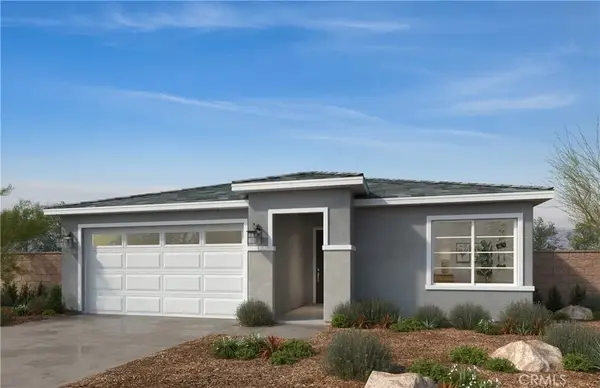 34259 Aspen Alley, French Valley, CA 92586