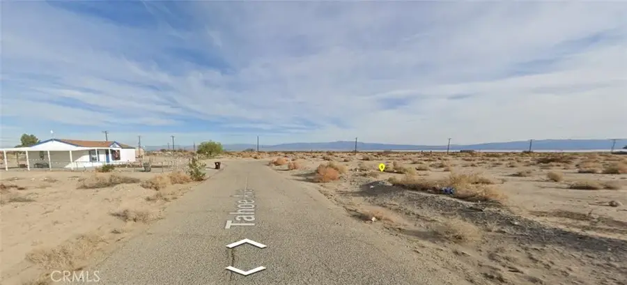 1097 Huron, Thermal, CA 92274 - #3