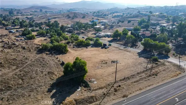 3 Highway 74, Perris, CA 92570