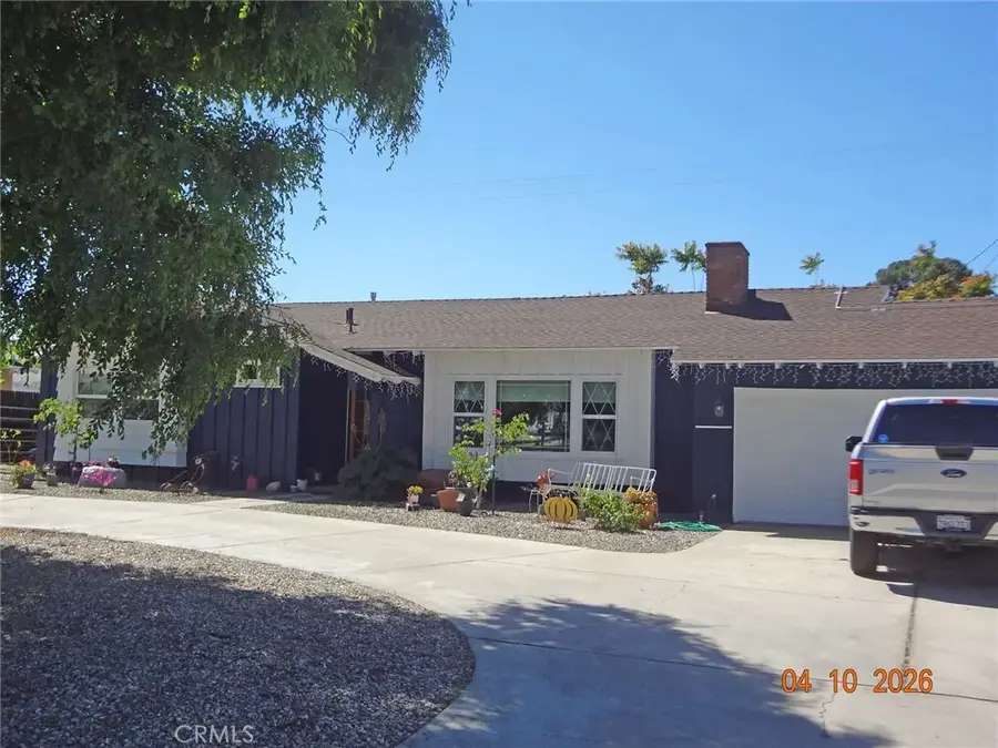 41321 Merriwood, Hemet, CA 92544 - #2