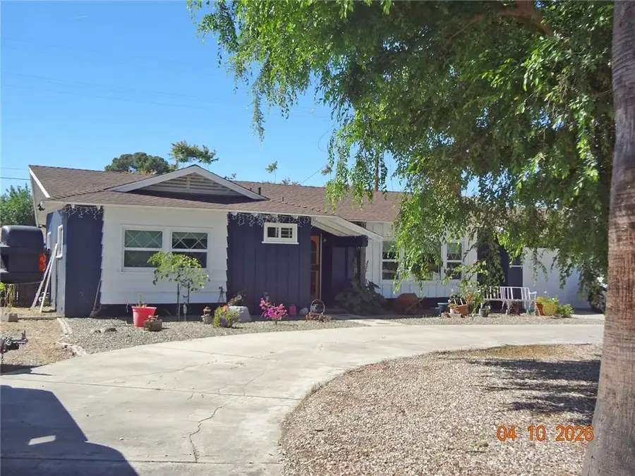 41321 Merriwood, Hemet, CA 92544 - #3