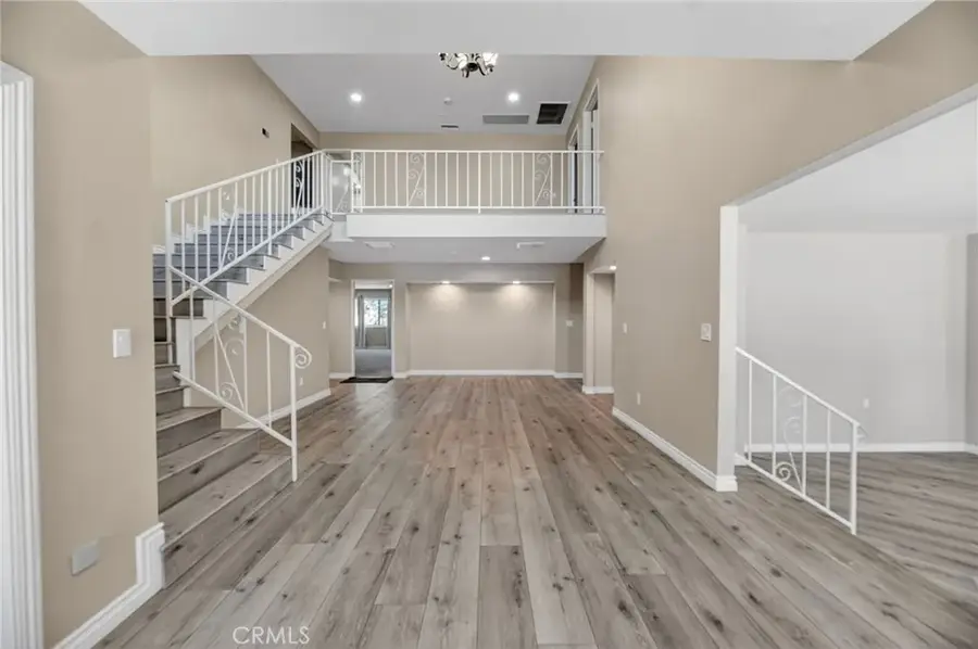 1175 Dunlap Dr, Perris, CA 92571 - #3