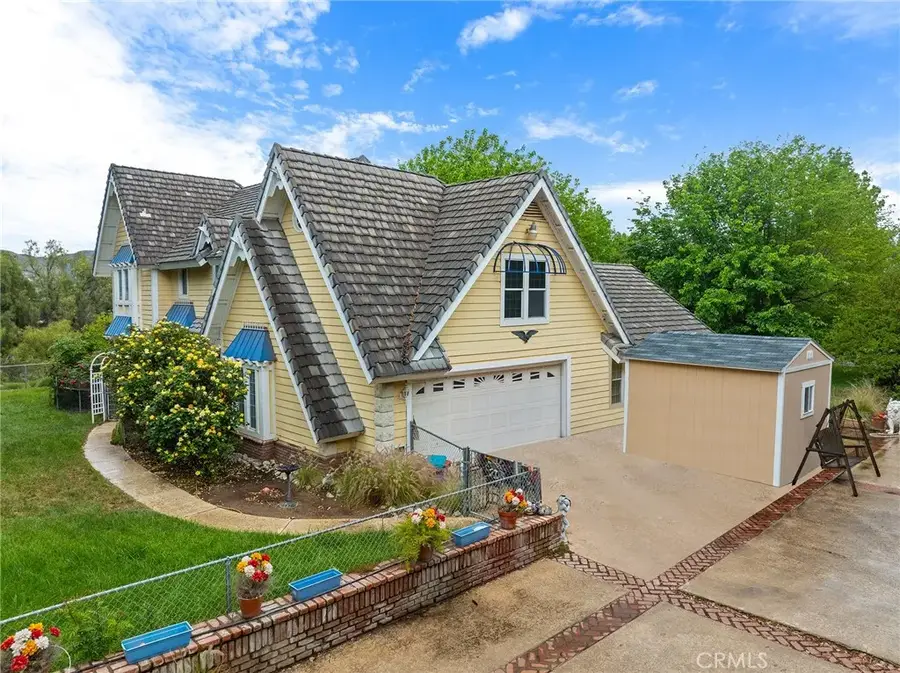 32162 Leslie St., Wildomar, CA 92595 - #3