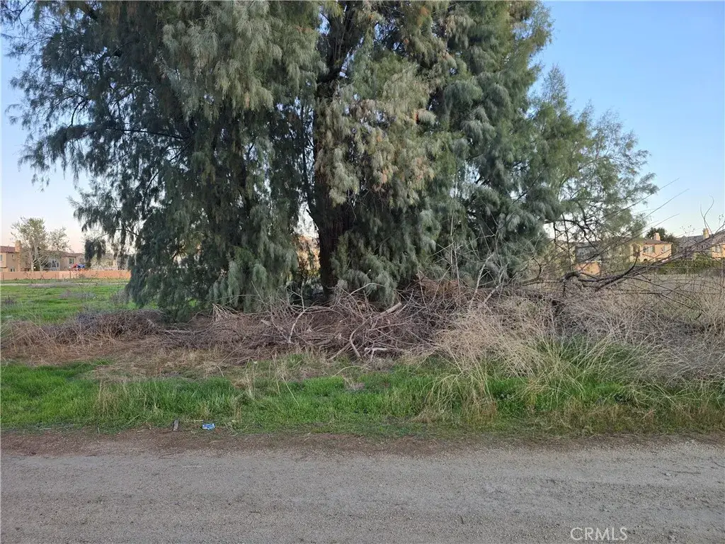 0 Herbert Ave, Lake Elsinore, CA 92530 - #1