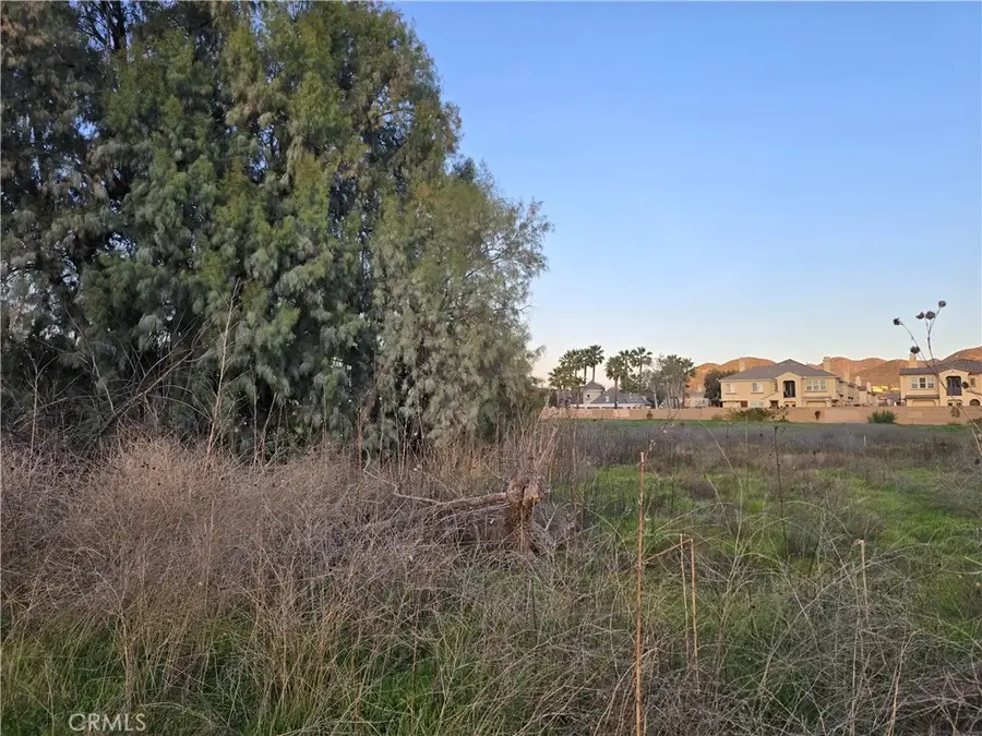 0 Herbert Ave, Lake Elsinore, CA 92530 - #2