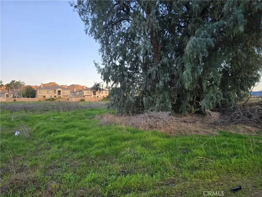 0 Herbert Ave, Lake Elsinore, CA 92530 - #3
