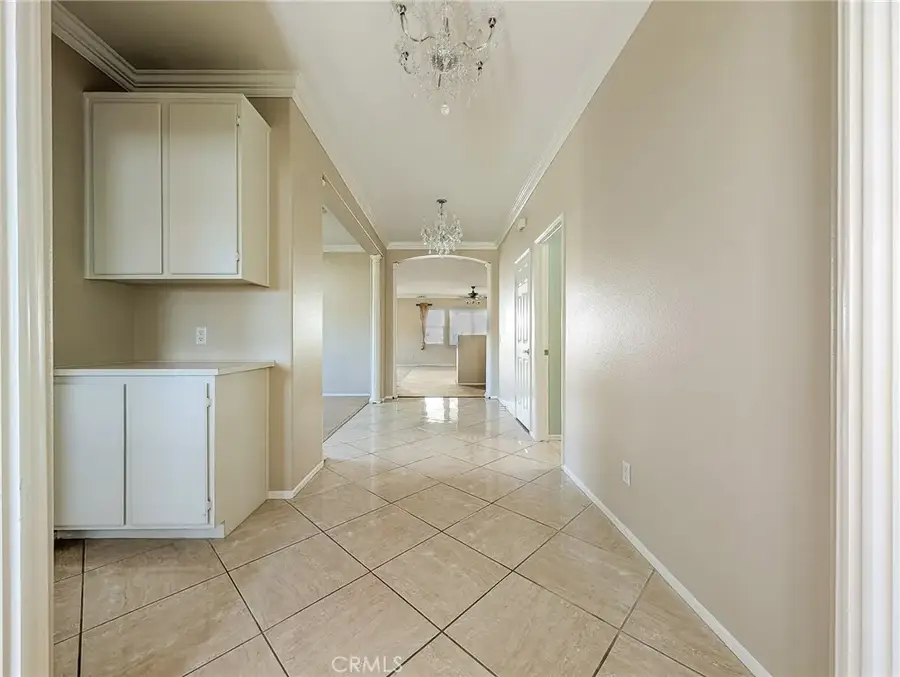 29348 Quaking Aspen, Menifee, CA 92584 - #3