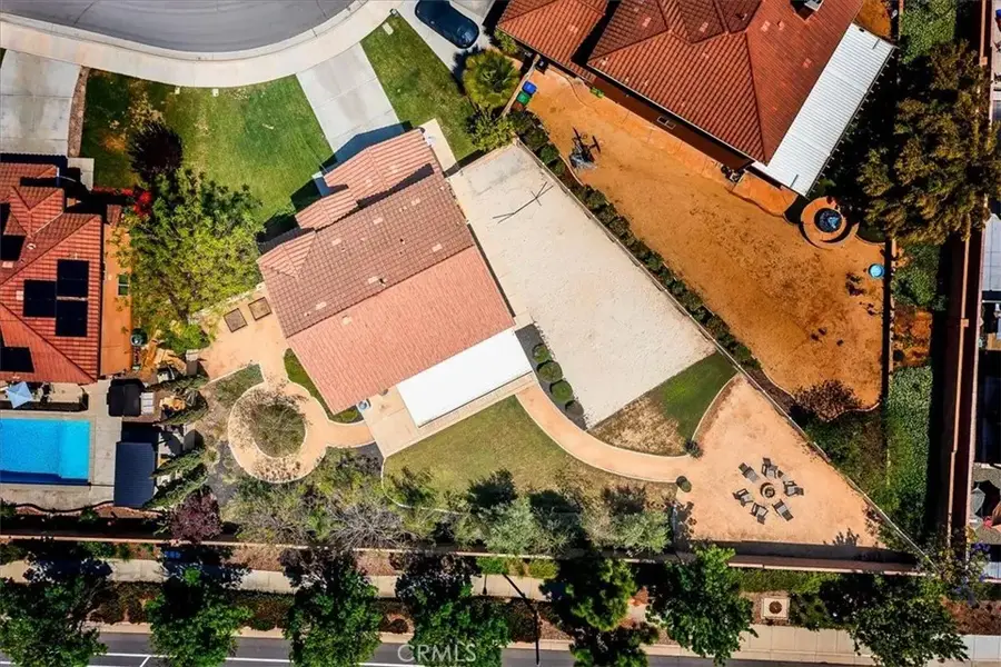 31749 Pompei Lane, Winchester, CA 92596 - #2