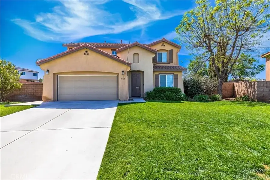 31749 Pompei Lane, Winchester, CA 92596 - #3