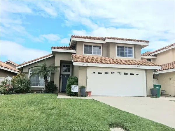 30602 Willow Village, Menifee, CA 92584