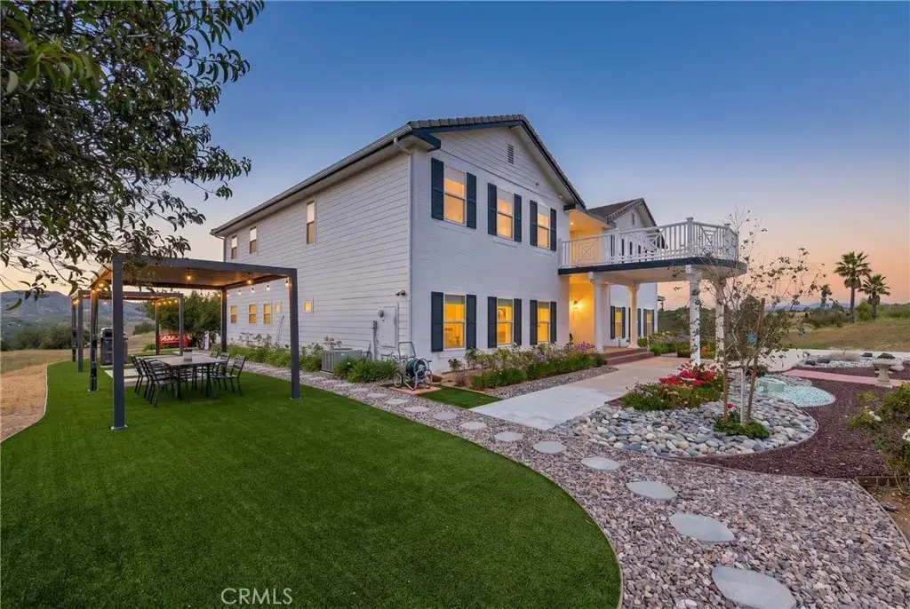 22252 Monte Rancho Dr, Temecula, CA 92590 - #1