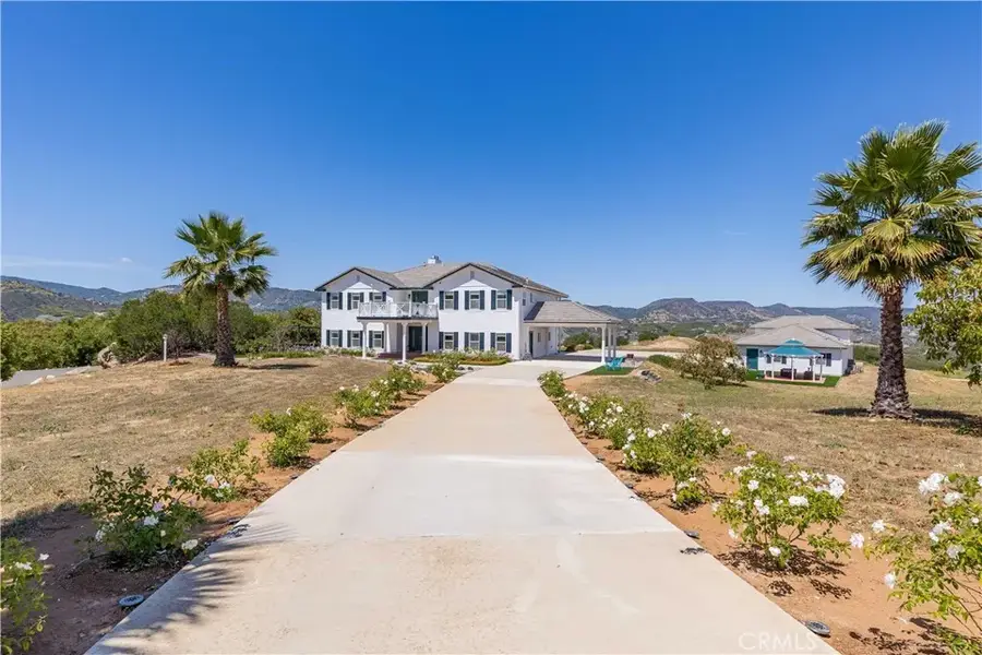 22252 Monte Rancho Dr, Temecula, CA 92590 - #3