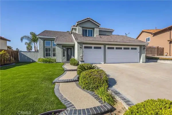 31858 Valone Court, Temecula, CA 92591