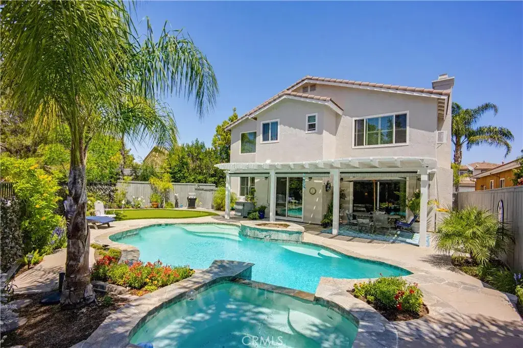 41233 Essex Court, Temecula, CA 92591 - #1