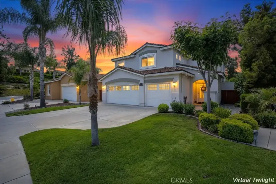 41233 Essex Court, Temecula, CA 92591 - #2