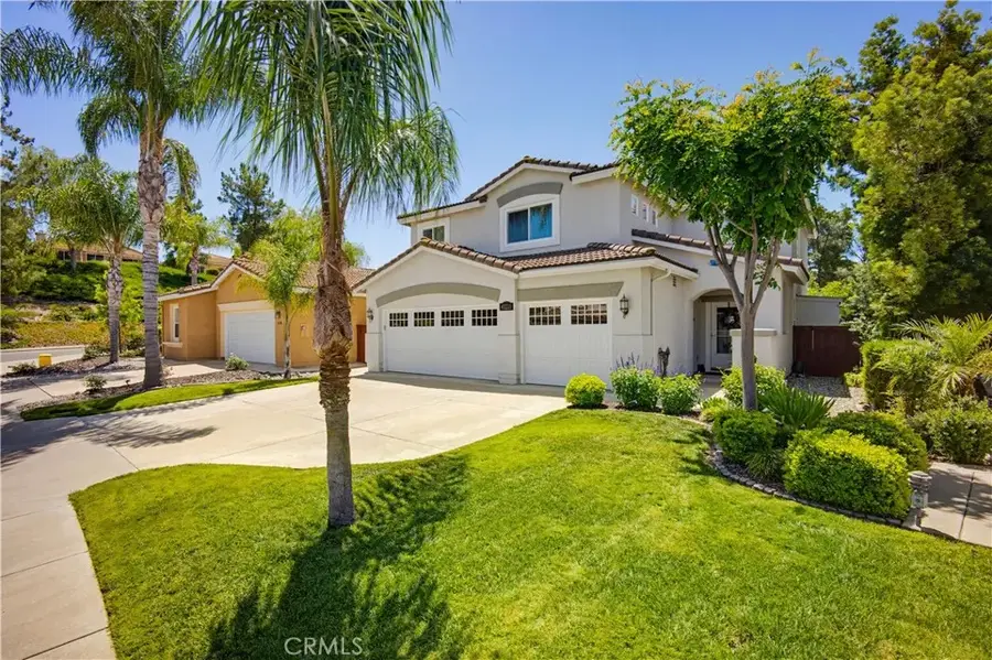 41233 Essex Court, Temecula, CA 92591 - #3