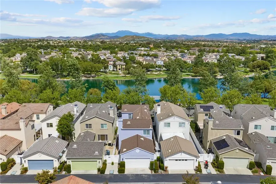 40125 Balboa, Temecula, CA 92591 - #2