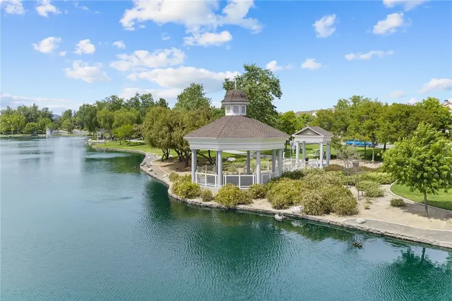 40125 Balboa, Temecula, CA 92591 - #3