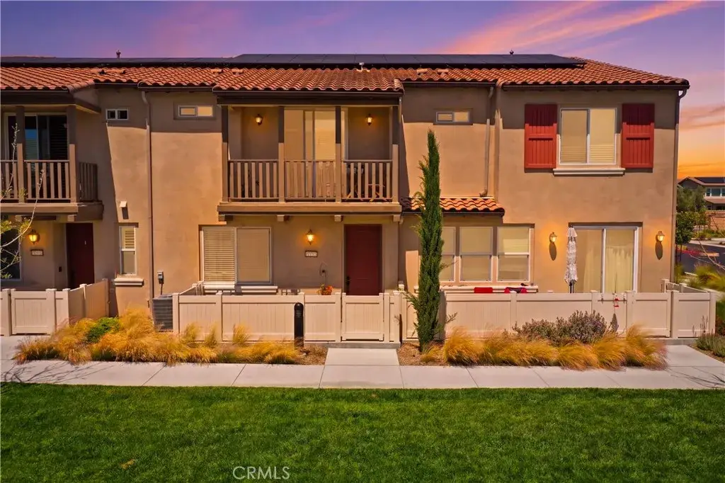 39333 Corvina Lane, Temecula, CA 92591 - #1