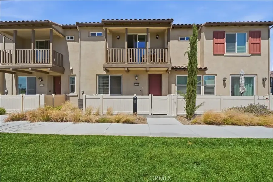 39333 Corvina Lane, Temecula, CA 92591 - #3