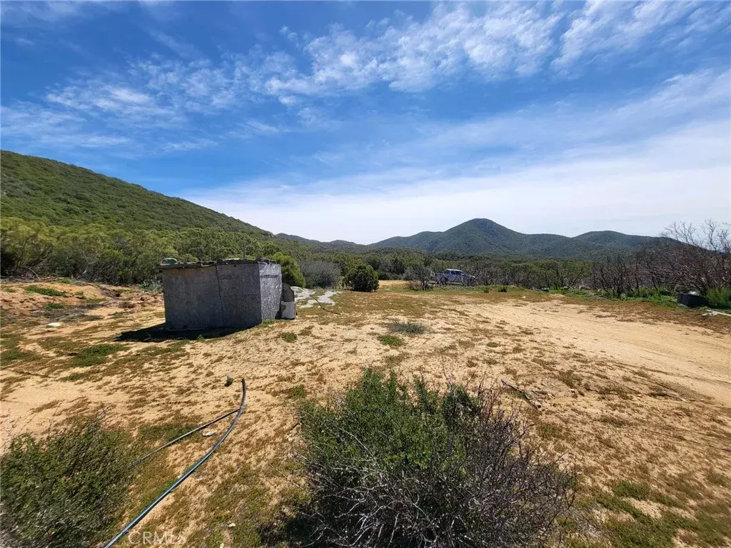5 Cooper Cienega, Anza, CA 92539 - #1