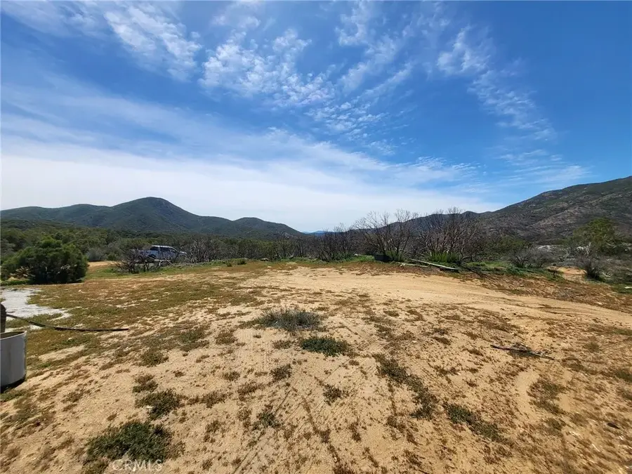 5 Cooper Cienega, Anza, CA 92539 - #3
